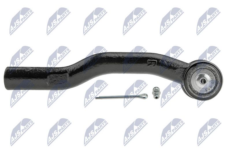 NTY SKZ-NS-055 Tie Rod End