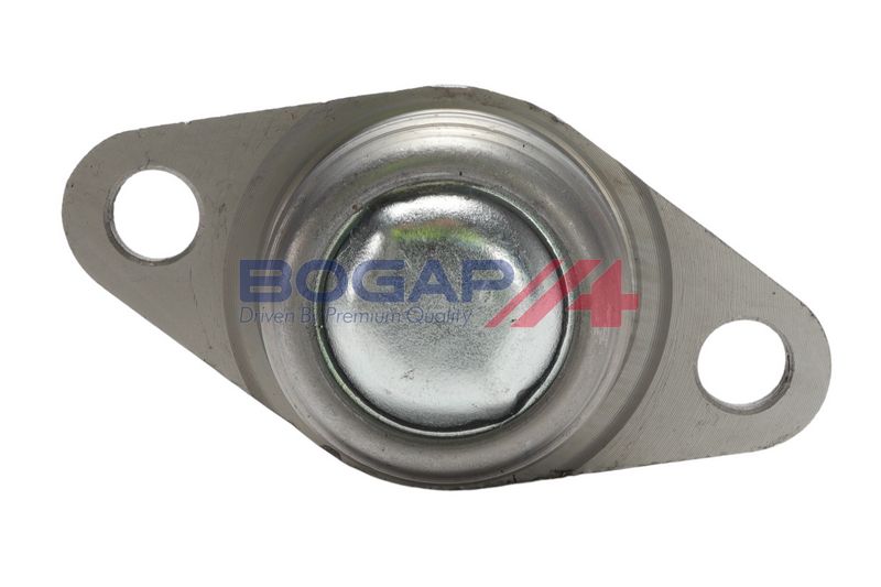 This part match OEM code: 6787665