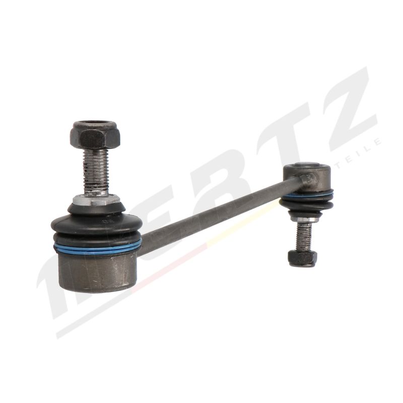 MERTZ M-S0416 Link/Coupling Rod, stabiliser bar