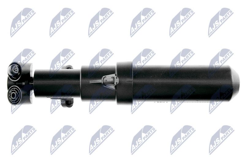 NTY EDS-ME-027 Washer Fluid Jet, headlight cleaning