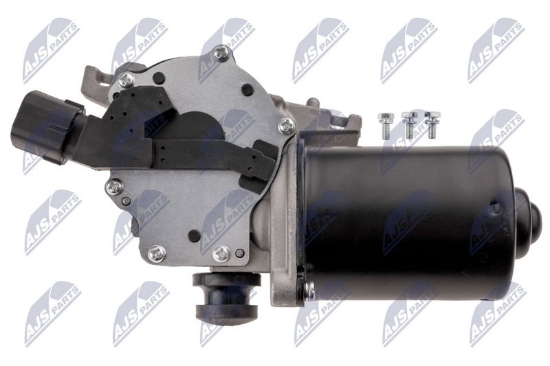 Pesuri mootor, NTY ESW-HY-508