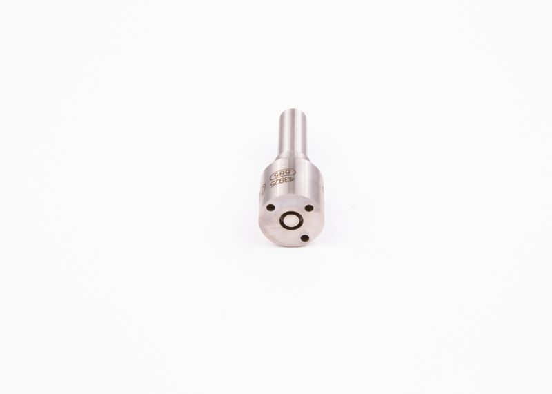 Diuza 0 433 171 953 BOSCH