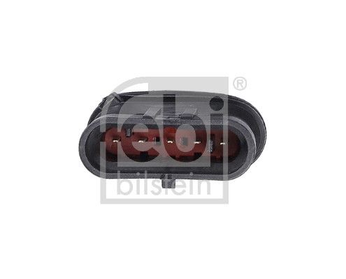 Ventilatorkoppeling past: FENDT 9300R, 9350R  AGCO 205B, 220A, 225B, 240A, 250B, 275B  MASSEY FERGUSON 7270, 8470, 8480, 8650, 8660, 8670, 8680, 8690, 9690 CITIUS, 9695 CITIUS, 9790 CITIUS