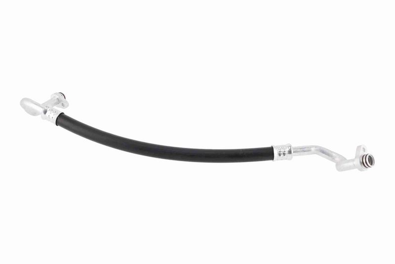 VEMO V22-20-0019 High-pressure Line, air conditioning