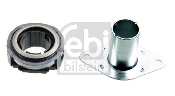 FEBI BILSTEIN kinyomócsapágy 174061