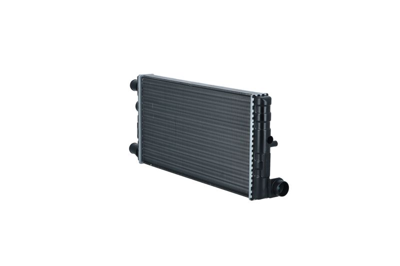 Radiaator, mootorijahutus, NRF 58845