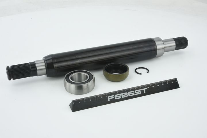 Veovõll, FEBEST 2112-MONRH