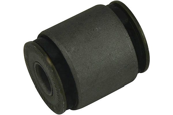 Kavo Parts Valdymo svirties/išilginių svirčių įvorė