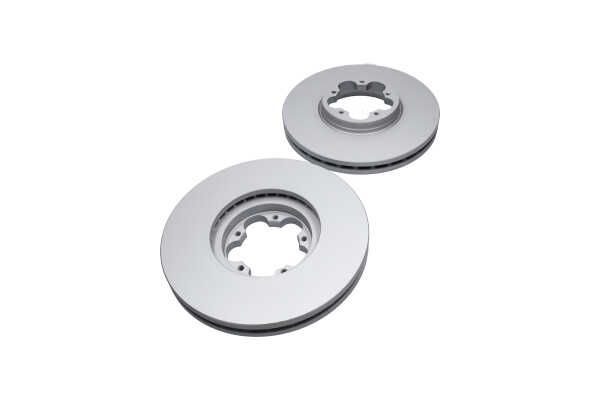 Kavo Parts BR-10411-C Brake Disc