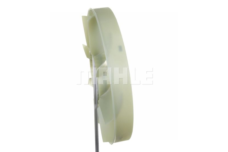 Product Image - Koelventilatorwiel - CFW31000P - MAHLE