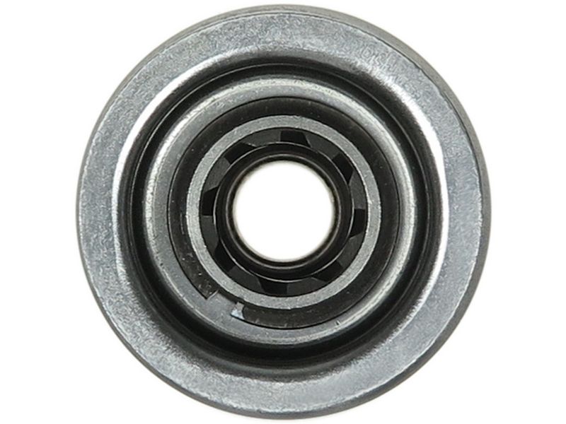 Vabajooks, starter, AS-PL SD5168P