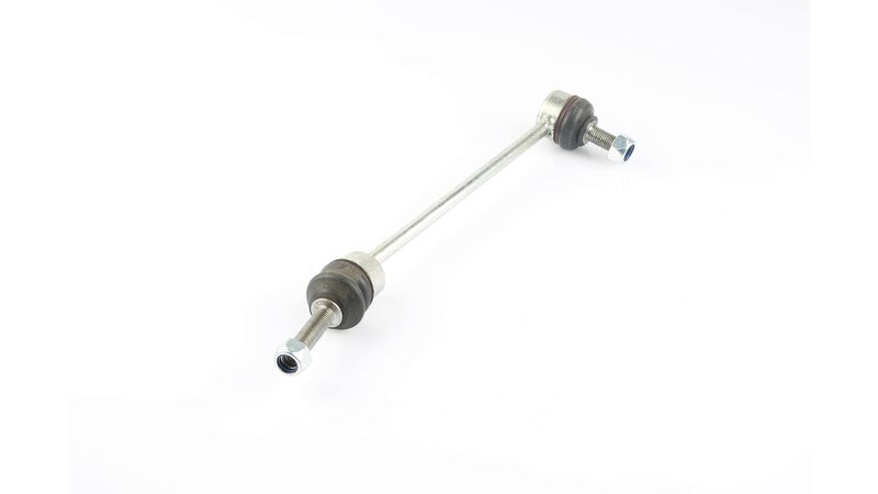 SKF VKDS 348071 Тяга/стійка, стабілізатор