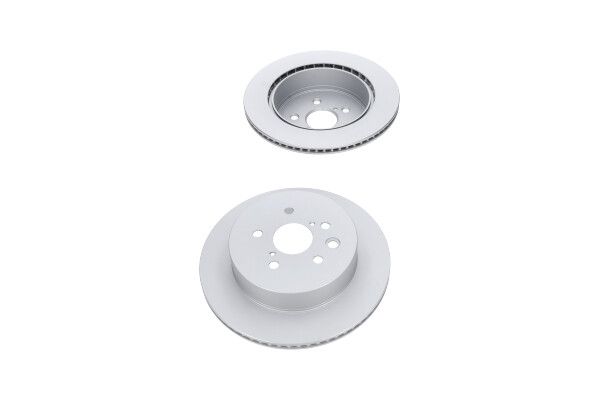 Kavo Parts BR-9486-C Brake Disc
