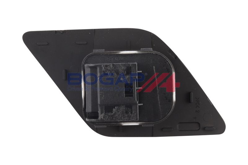 COMUTATOR REGLAJ OGLINDA BOGAP A7335117 3