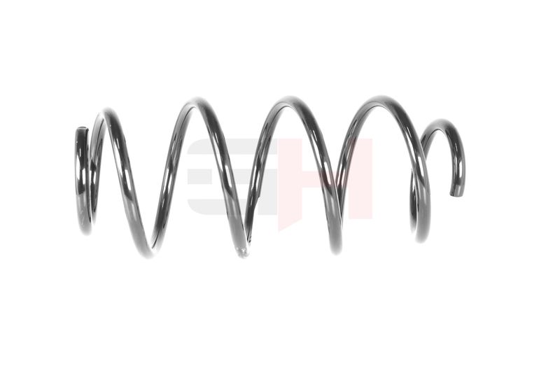 vedru, GH GH-2099617