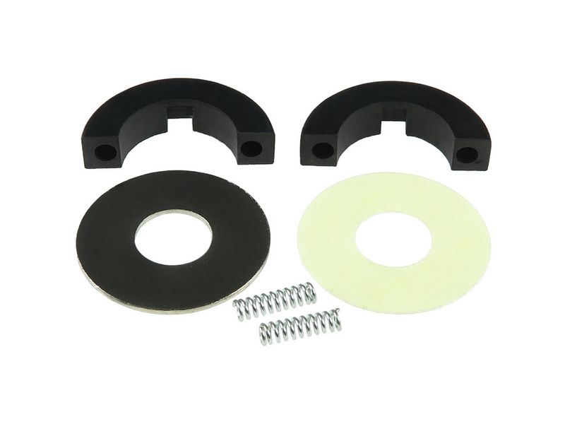 Brand new AS-PL Starter motor repair set for starter