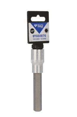Padrun, KS TOOLS BT022876