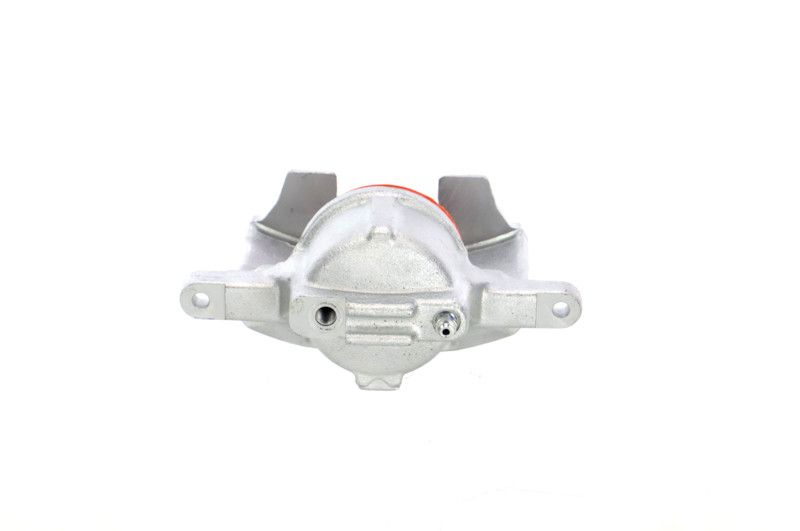 REMANTE 012-001-000944R Brake Caliper