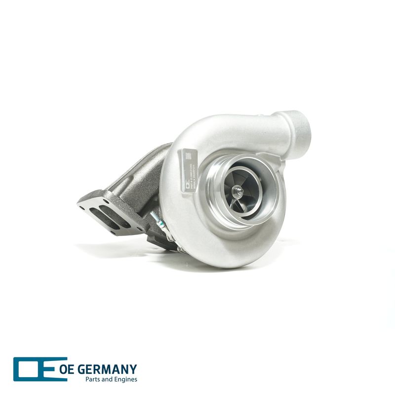 Dmychadlo, plnění 03 0960 D12000