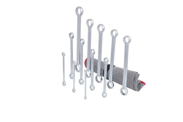 KS TOOLS 920.0450 Reversible Ratchet