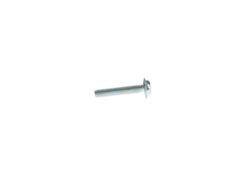 BOSCH F 00B H60 060 Screw