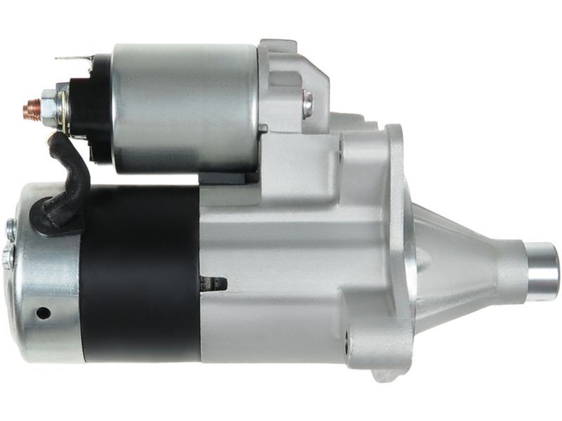 Starter, AS-PL S5363S