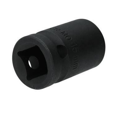 KS TOOLS BT022637 Power Socket
