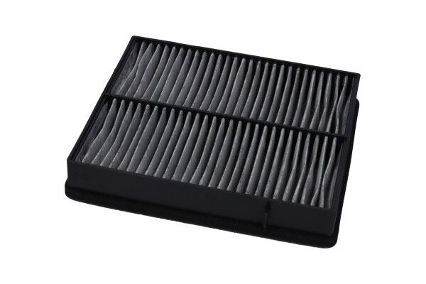 Kavo Parts FCA-10237C Filter, cabin air