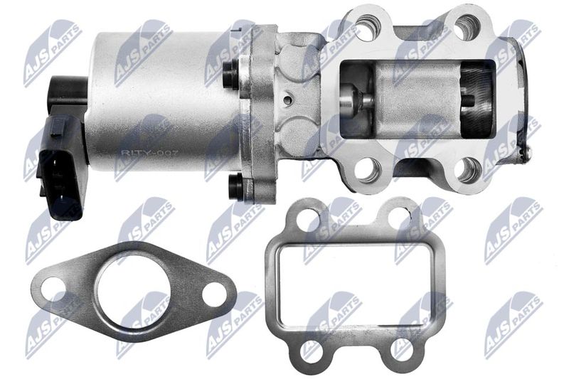 NTY EGR-TY-007 EGR Valve