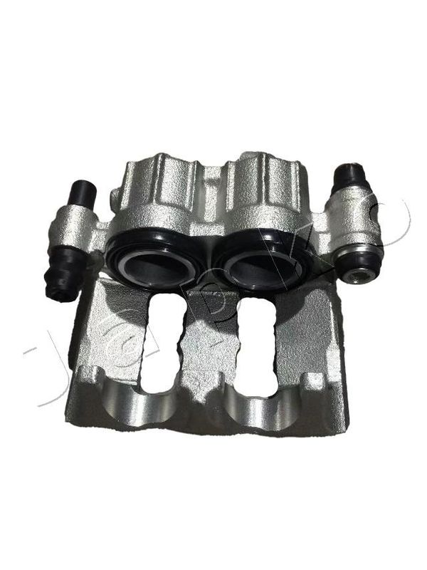 JAPKO CAL407RJM Brake Caliper