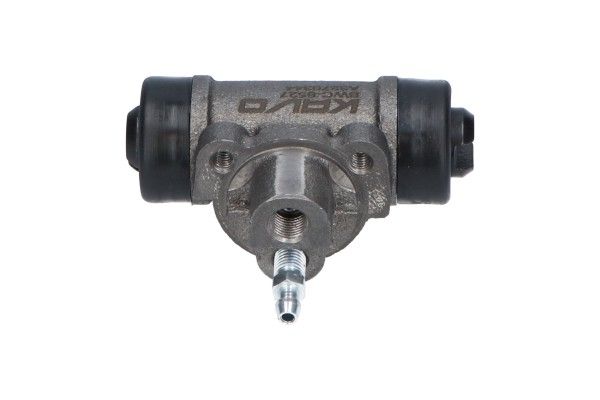 Kavo Parts BWC-6527 Wheel Brake Cylinder