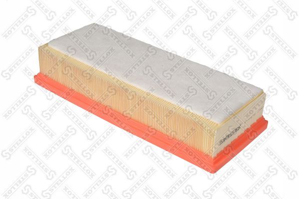 STELLOX 71-01093-SX Air Filter