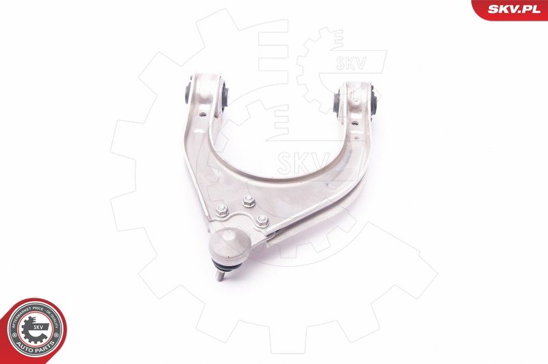 ESEN SKV 04SKV300 Repair Kit, control arm