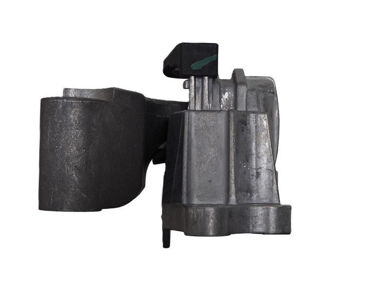 OEM код товара: 51938542