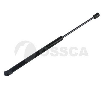 OSSCA 22949 Bagažinės amortizatorius