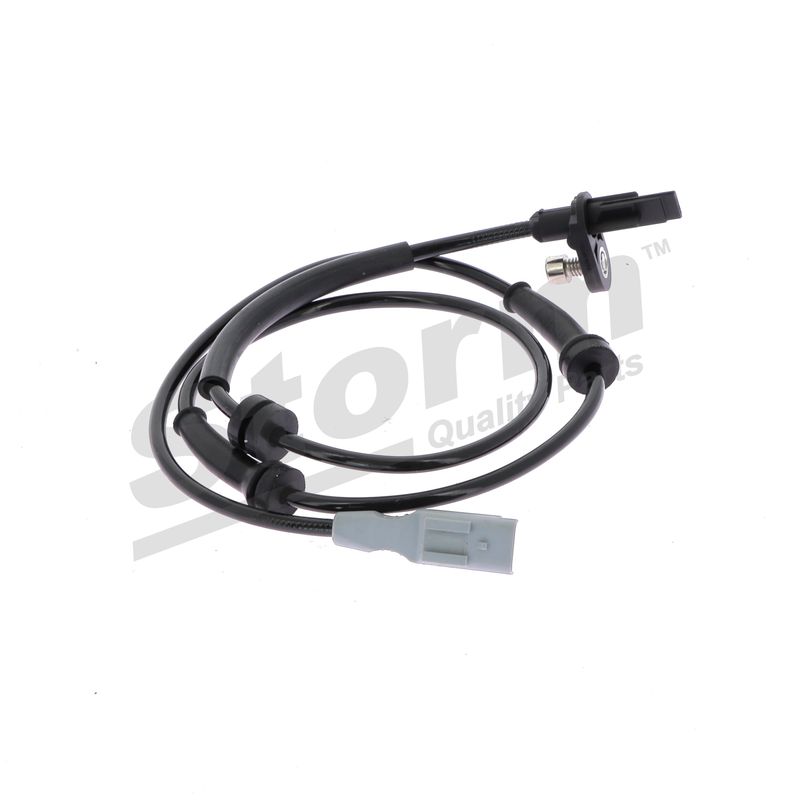Capteur, vitesse de roue STORM QUALITY PARTS 777149