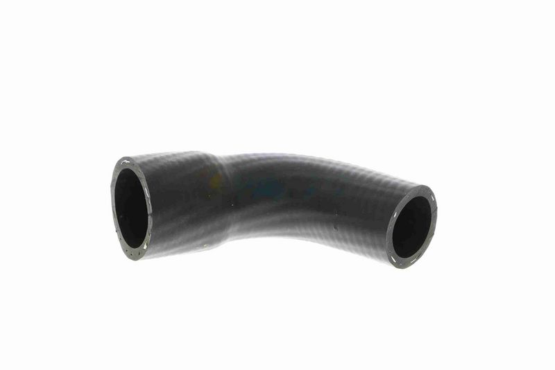 VAICO V10-9885 Radiator Hose