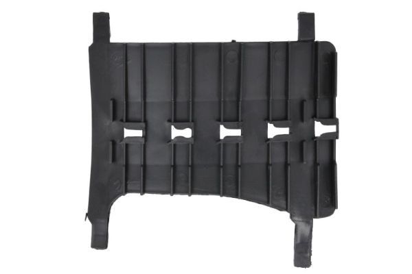 BLIC 6508-06-2505936P Mounting Bracket, bumper