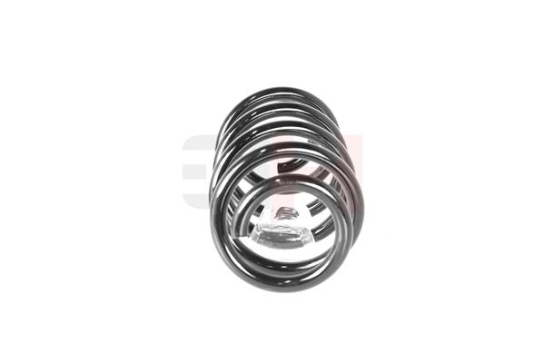 vedru, GH GH-2047024