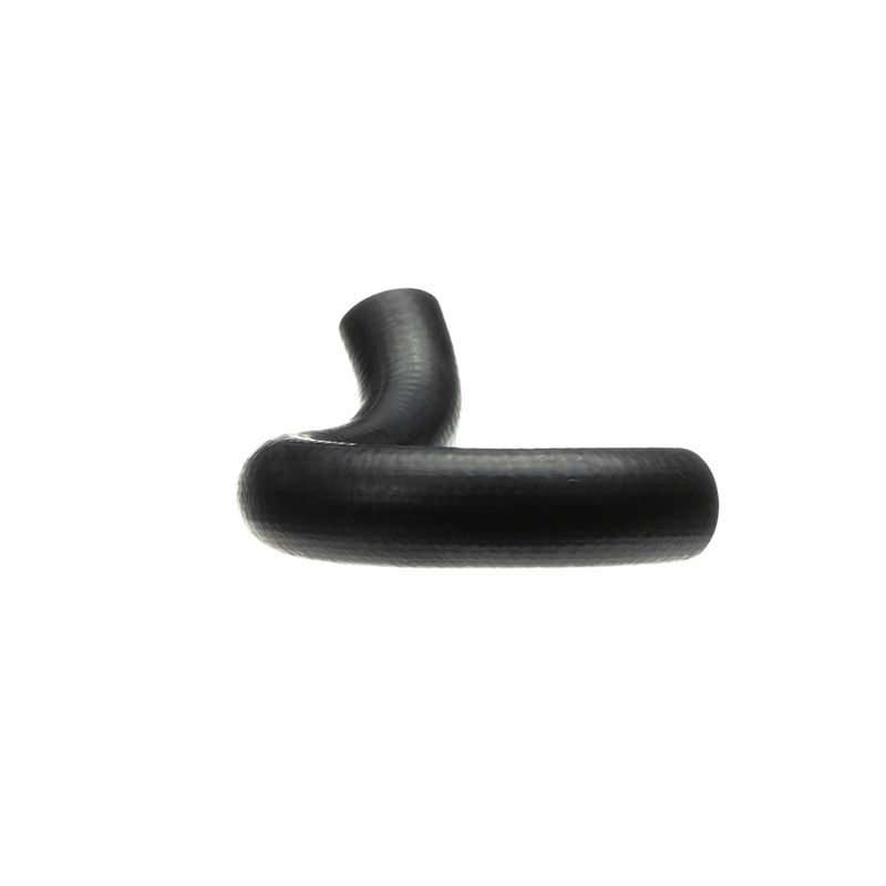 GATES 05-5139 Radiator Hose