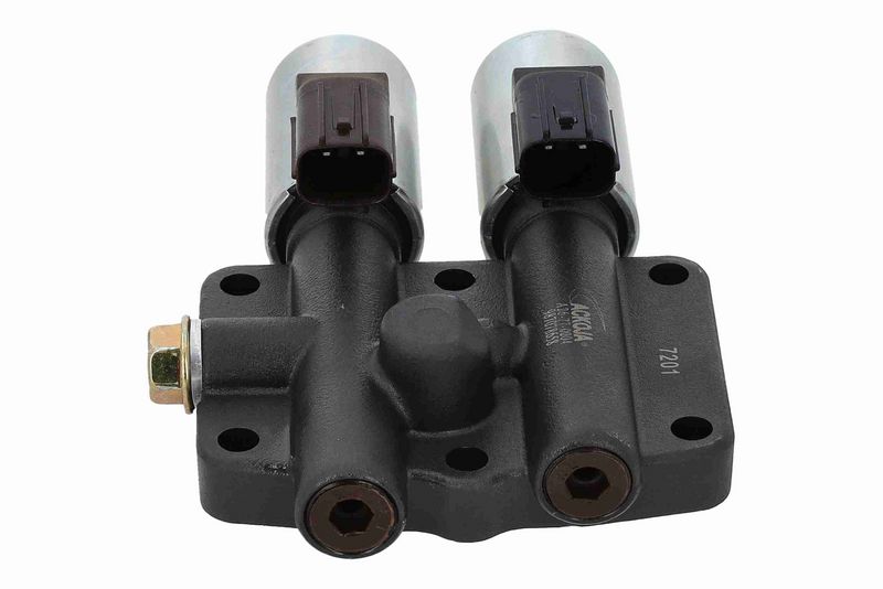 ACKOJA A26-77-0004 Shift Valve, automatic transmission