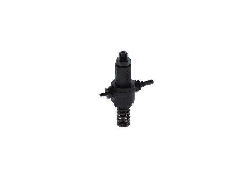 Pompa de injectie 0 414 673 002 BOSCH