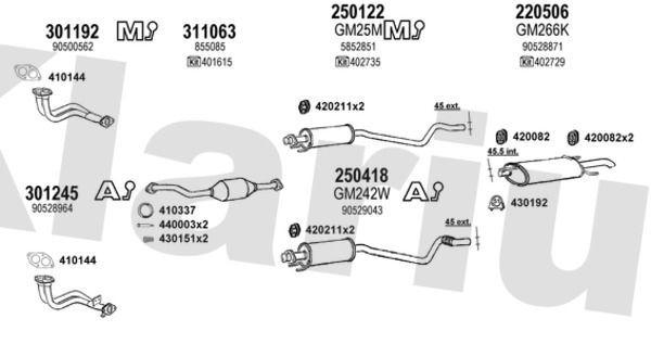 390922E.JPG