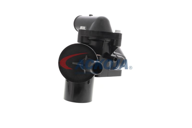 ACKOJA A52-99-0020 Thermostat, coolant