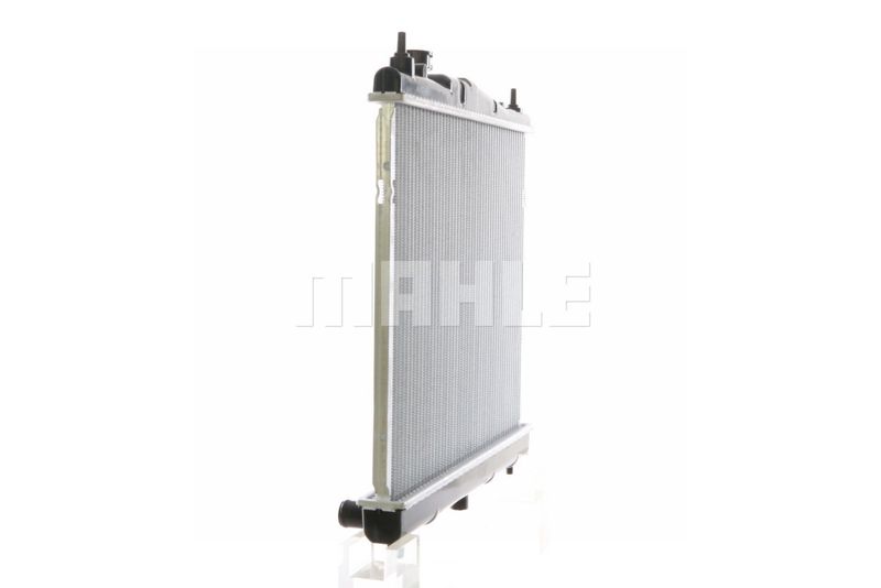 Product Image - Radiateur - CR839000S - MAHLE