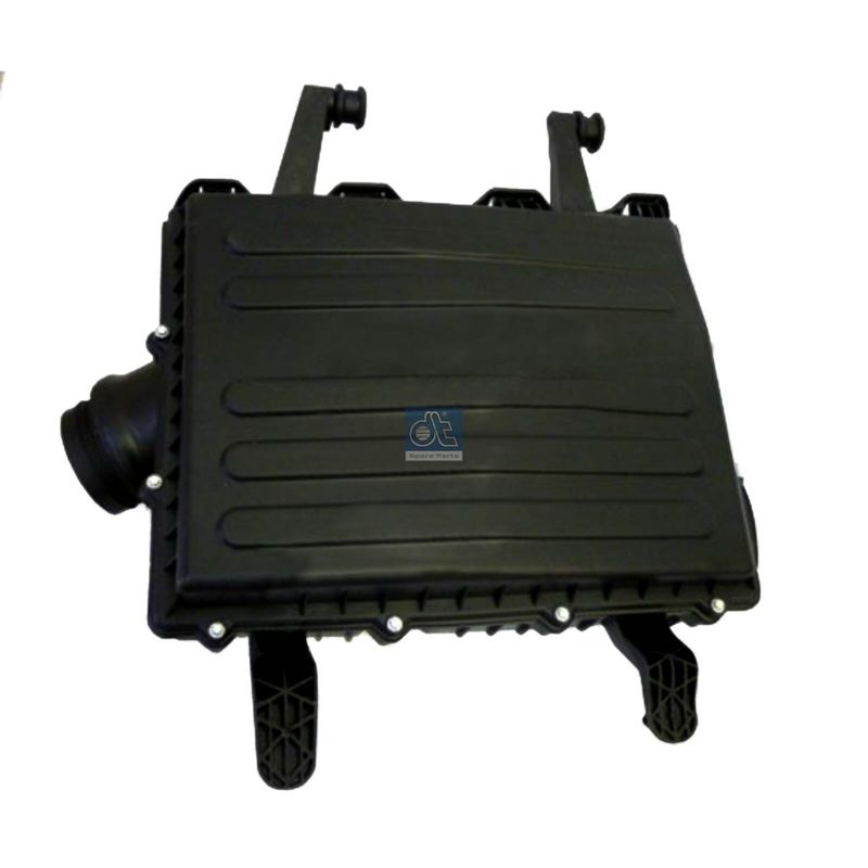 Filtru aer 7.17024 DT Spare Parts