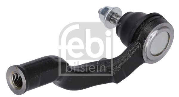 FEBI BILSTEIN 196221 Tie Rod End