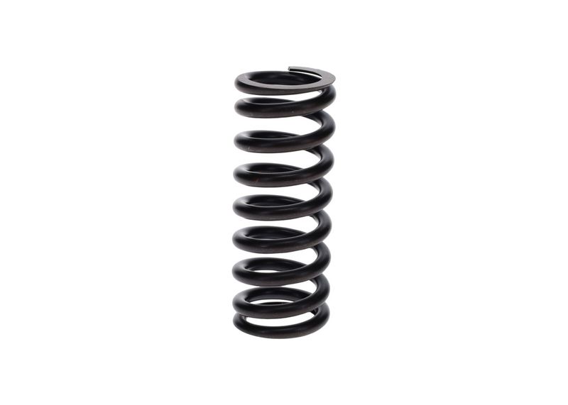 Arc 2 414 619 020 BOSCH
