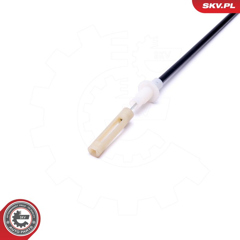 Tross, sidurikasutus, ESEN SKV 27SKV131