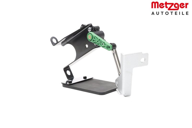 METZGER AUTOTEILE 0970020 Sensor, headlight levelling